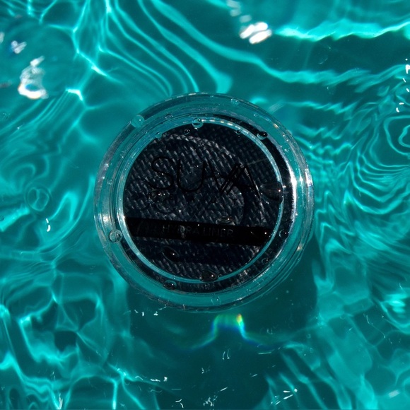 Black Eyeliner Hydra Liner - Picture 9 of 9